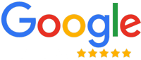 Review Google